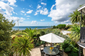 Seaside Retreat